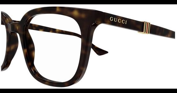 Gucci GG1497O 52 006 - Ansicht 3