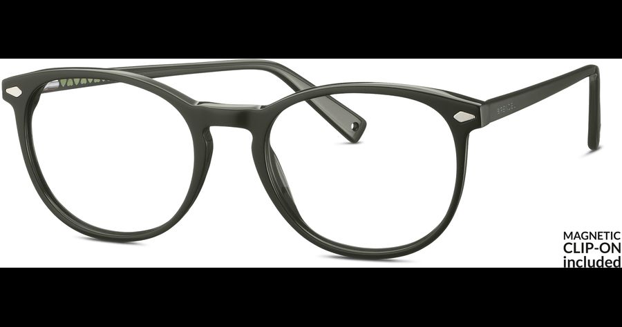 Brendel Brille Damen Brendel 903215 52 40 Ansicht 1