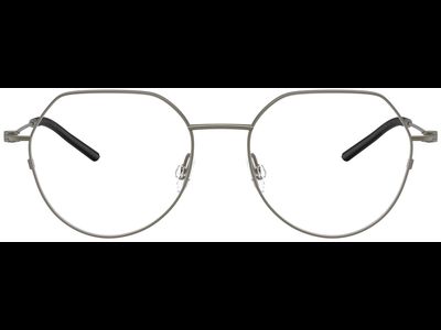 Moncler Brille Unisex Moncler ME1002 1002 54 Ansicht 2