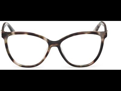  Guess GU50311 55 098 Ansicht 2