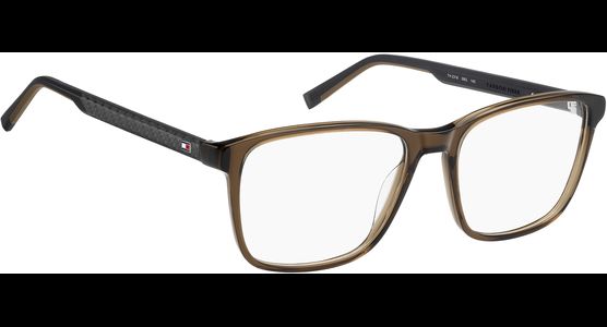 Tommy Hilfiger TH 2318 56 09Q - Ansicht 5