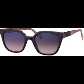 Brendel Sonnebrille Damen Brendel 906213 52 30