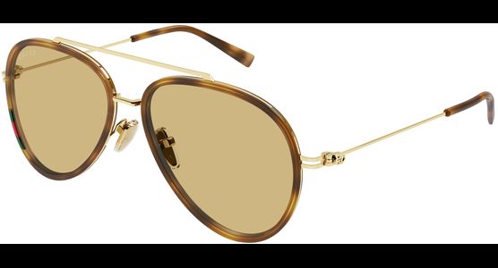 Gucci GG1981S 56 002 - Ansicht 2