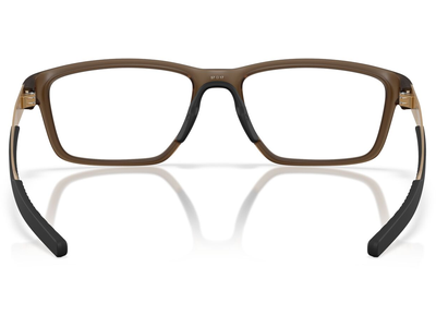  Oakley OX8153 815318 Ansicht 5