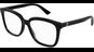Gucci GG1319O 53 001