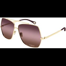 Chloé Sonnenbrille Damen Chloé CH0278S 62 003