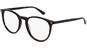 Gucci GG0027O 50 002