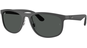 Ray-Ban RB4468 601787
