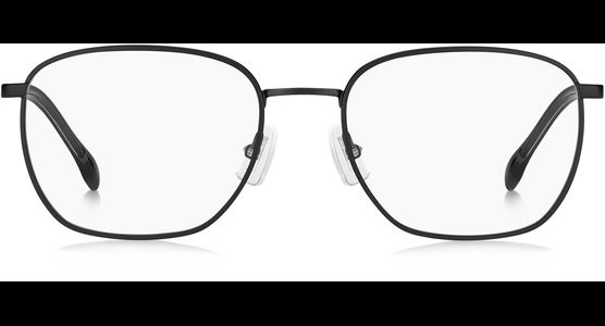 HUGO BOSS BOSS 1415 - Ansicht 4