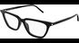 Saint Laurent SL 889 SULPICE THIN OPT 53 001