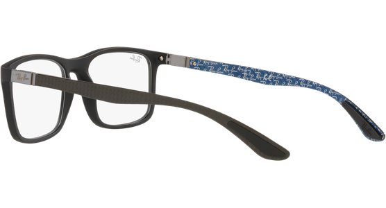 Ray-Ban RX8908 5196 - Ansicht 5