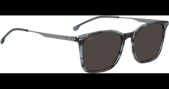Hugo Boss BOSS 1694/S 54 VQ7 - Ansicht 5