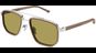 Gucci GG2073S 55 005