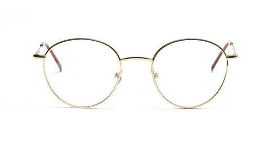 FRAIMS 03-97180-01 Joy, Gold Matt - Ansicht 3