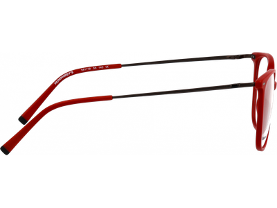 Humphreys Brille Damen Humphreys 581119 53 55 Ansicht 2