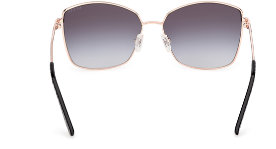 Guess GU00149 59 02B - Ansicht 13