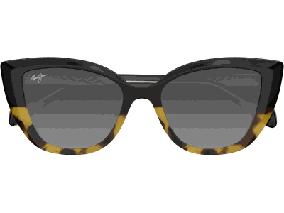  Maui Jim GS892-02 Ansicht 2