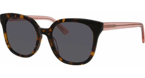 meineBrille 14-46140-02 havanna/rosé transparent - Ansicht 3