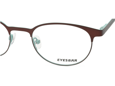 Eyesbär Brille Kinder Eyesbär 01-14360-02 Ansicht 4