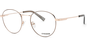 Eyesbär 01-14370-01