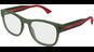 Gucci GG0004ONN 53 004
