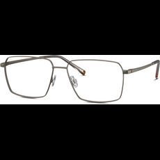 Humphreys Brille Herren Humphreys 582434 56 60