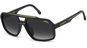 Carrera C SPORT 03/S 61 I46