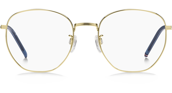 Tommy Hilfiger TH 2114/F 54 J5G - Ansicht 3