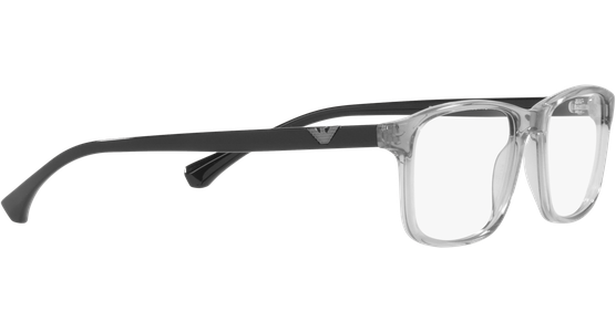 Emporio Armani EA3098 5029 - Ansicht 11