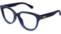 Chloé CH0243O 51 004
