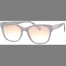 Humphreys Sonnenbrille Damen Humphrey´s 588191 53 65