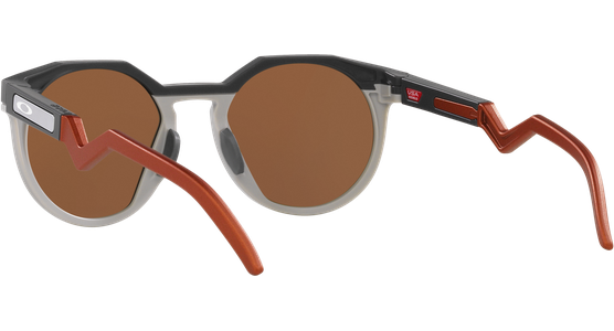 Oakley Hstn OO9242 924206 - Ansicht 6