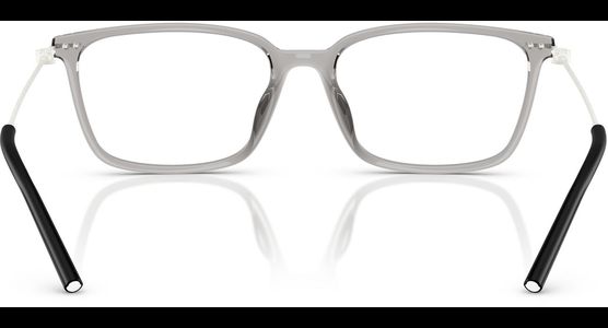 Moncler ME3004D 5015 55 - Ansicht 5