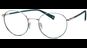 Brendel 902441 52 70