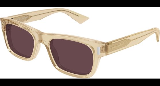 Saint Laurent SL 83 53 005 - Ansicht 2