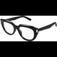 Saint Laurent SL 828 54 001