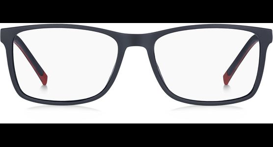 Tommy Hilfiger TH 1785 58 FLL - Ansicht 3