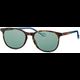 Mini Eyewear 746000 51 60