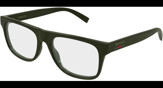 Gucci GG1117ON 56 004 - Ansicht 2