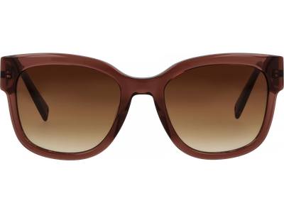 Brendel Sonnebrille Damen Brendel 906188 54 50 Ansicht 4