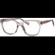 Brendel 903224 53 60