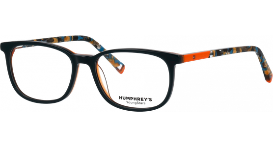 Humphreys 580045 47 78 - Ansicht 2
