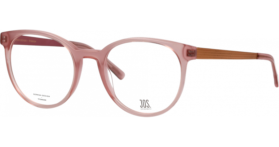 Jos. Eschenbach Brille Damen Jos. Eschenbach 983020 52 50 Ansicht 1