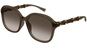 Gucci GG2061SA 55 003
