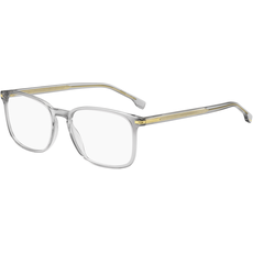 Hugo Boss Brille Herren Hugo Boss BOSS 1727 55 KB7