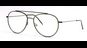 FRAIMS 03-97200-02 Freddy, Grau/Dunkel Gun