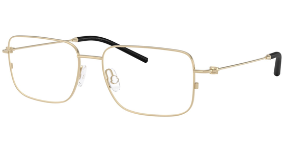 Moncler ME1004 1007 56 - Ansicht 2