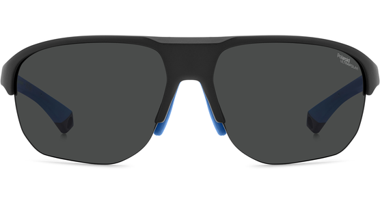 Polaroid PLD 7059/S 70 003 - Ansicht 3