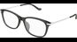 Gucci GG1902OA 54 003