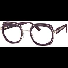 Brendel Brille Damen Brendel 902443 51 50